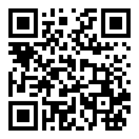 52kkm漫画下载安卓破解Web1.0版