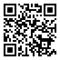 2828电影网app优化攻略