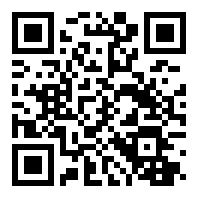 文汇报电子版安卓破解整合版