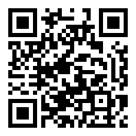 131458淘宝买家信誉查询无限能量破解版