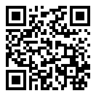 131458淘宝买家信誉查询存档版