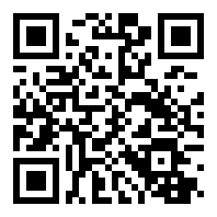 motionleap安卓版下载美化攻略