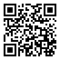 motionleap安卓版下载无限能量修改版