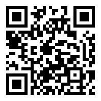 motionleap安卓版下载专业版