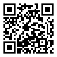 motionleap安卓版下载安卓破解文档版