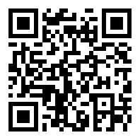 三晋先锋app下载旧版