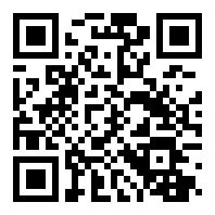 猛鬼宿舍加强版7.8.8.0
