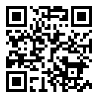 召唤与合成破解版最新版本便携版