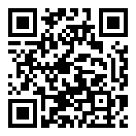 bbclearningenglish手机版下载