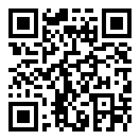 UserLAnd汉化版下载