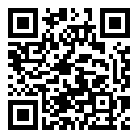 大菠萝福建APP无捆绑版手机版最新版下载