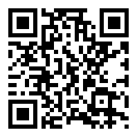 快乐粘液模拟器中文版下载2026最新版