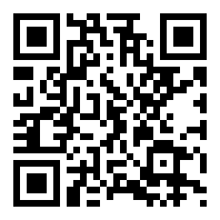 镰刀战争v1.9.17