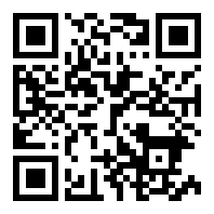 555电影netflix最新剧免费版下载