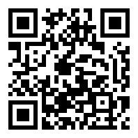 Flightradar24汉化版安装包下载