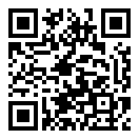 点点猜歌v1.1.2.6