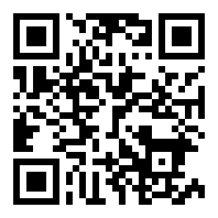 4399动漫正式版便携版