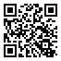 pubgm优化大师最新版下载