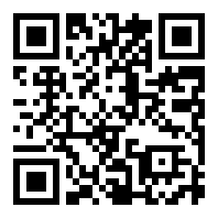 e站白色版V8.6.7安卓版下载2026免会员版