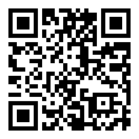 KSUKI漫画最新版app下载