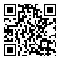 校园修神录3.0隐藏英雄密码