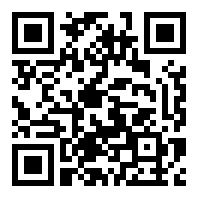 拳皇大战dnf0.99