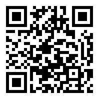 喵邬漫画免广告最新版下载