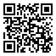 好玩吧下载app