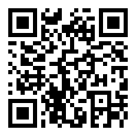 XRK1_3_0ARK无限观看IOS网站安全版安卓免费版