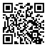 fanclub官方app下载2026安卓版