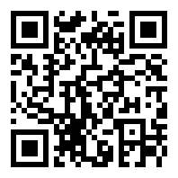 钉钉app