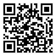 MubeatV01.14.11最新版下载2026免会员版