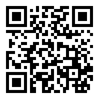 快资讯APP下载2026免会员版
