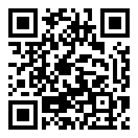 燕赵红枫app
