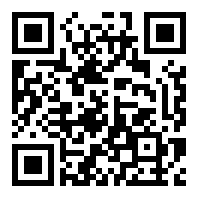 pes2012下载