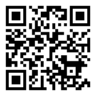 fnc战队新版官方最新版