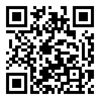 视频app下载汅api在哪里下载安卓正版最新版