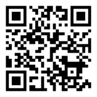 爱奇艺漫画最新版本下载v2.3.6