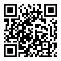 PicACG2.2.3.1.5