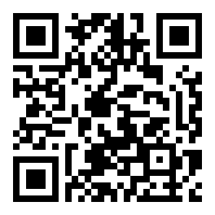 丝瓜草莓秋葵污下载旧版免费IOS绿色版官方最新版