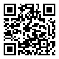 9I安装下载正版最新版