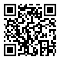 樱桃视频app