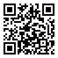精东影院手机版免费v1.2.1下载2026免会员版