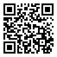 360安全卫士8.2