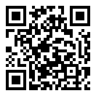 成语闯关记正版应用汇版