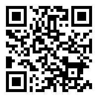 一耽APP