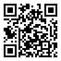 啪嗒漫画下载v1.0.3