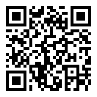 xkdsp.3.0.apk安卓正版稳定版