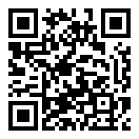 ipad24.3.2越狱