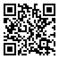 奈美漫画v2.33.00下载